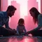 Divorzio genitoriale: quali possono essere gli effetti sui figli? Come tutelarli? Cosa non fare?