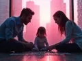 Divorzio genitoriale: quali possono essere gli effetti sui figli? Come tutelarli? Cosa non fare?