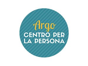 ARGO - CENTRO PER LA PERSONA