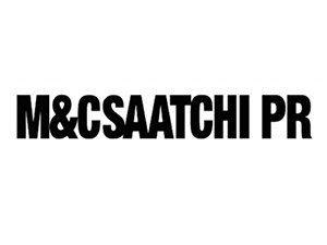 M&C Saatchi Milano