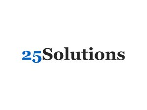 25 SOLUTIONS