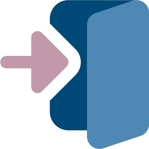 Registrati